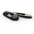 33be98050e9bc8803467ccec2c8f357b.png