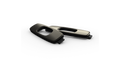 Oakley Batwolf Icon Kit