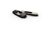 Oakley Batwolf Icon Kit
