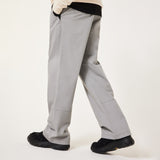 Oakley Men's Allday Wide Leg Chino Pants-5