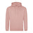 A4 Men's College Hoodie