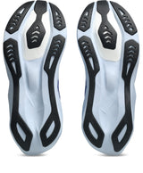 Asics Men's Novablast 6 Running Shoes-3