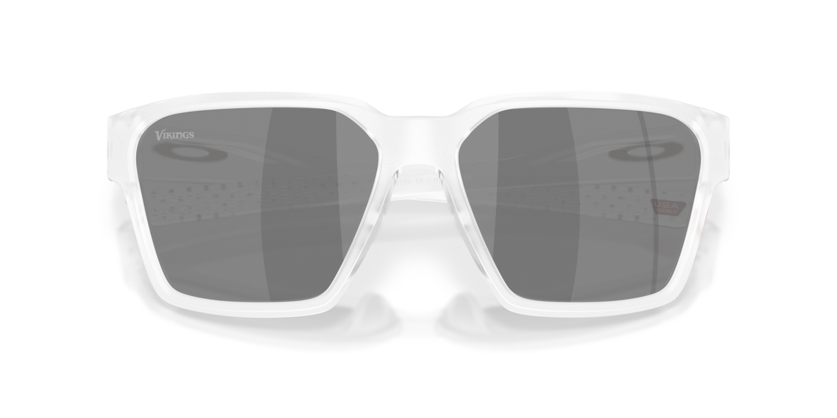 Oakley Briza NFL Glasses-9