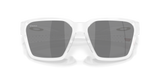Oakley Briza NFL Glasses-9