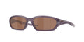 Oakley Terraforma Glasses-1