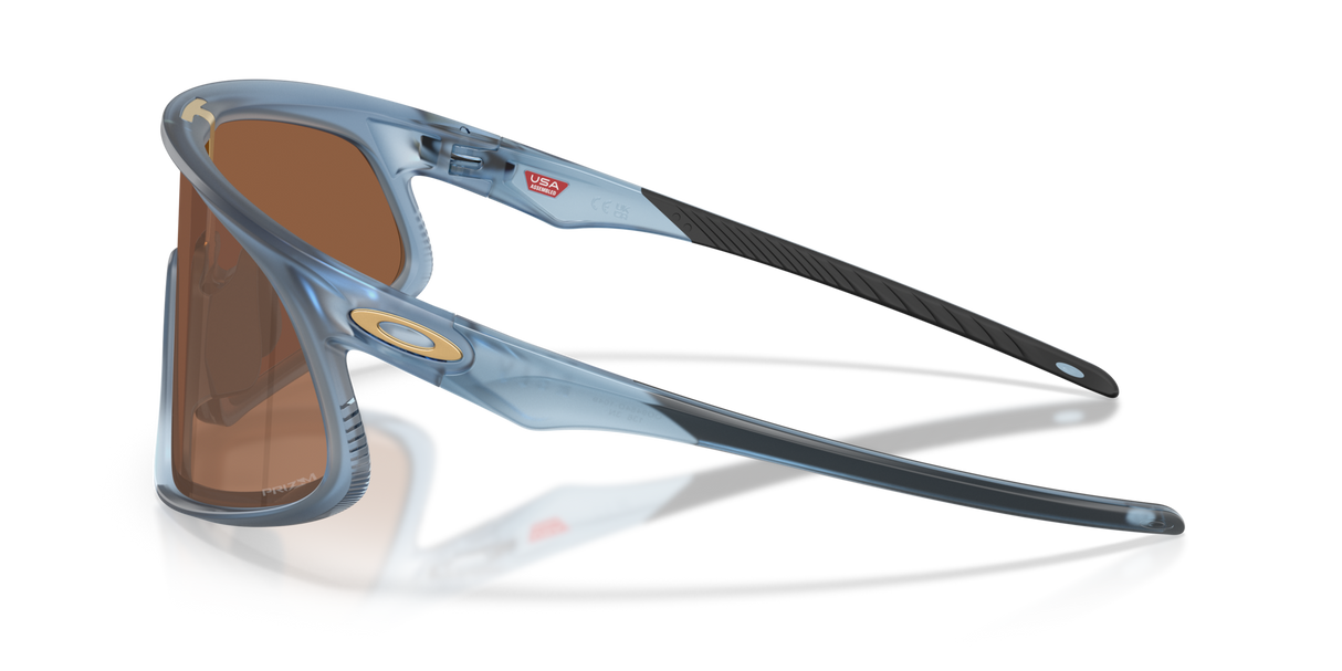 Oakley RSLV Sunglasses-3