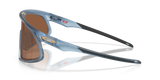 Oakley RSLV Sunglasses-3