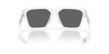 Oakley Briza NFL Glasses-4
