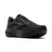 Brooks Women's Ghost 18 Running Shoes-1