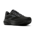 Brooks Women's Ghost 18 Running Shoes-1