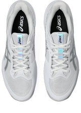 Asics Youth Netburner Ballistic FF 4 Volleyball Shoes-4
