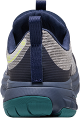 KEEN Men's Roam Trail Running Shoe-4