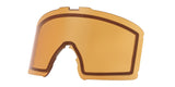 Oakley Line Miner L Replacement Lenses