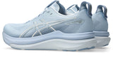 Asics Women's GEL-Kayano 33 Wide D Running Shoes-7