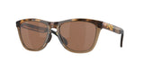 Oakley Frogskins Range A Glasses-1