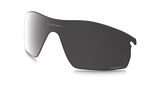 Oakley Radarlock Pitch Replacement Lenses