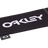 Oakley Accessory Microbag