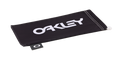 Oakley Accessory Microbag