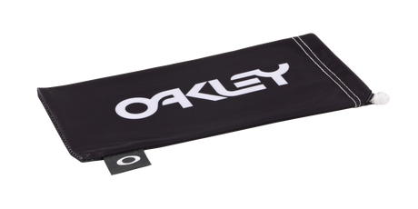 Oakley Accessory Microbag