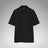 Oakley Men's Platform Polo-1