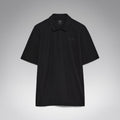 Oakley Men's Platform Polo-1