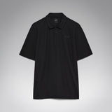 Oakley Men's Platform Polo-1