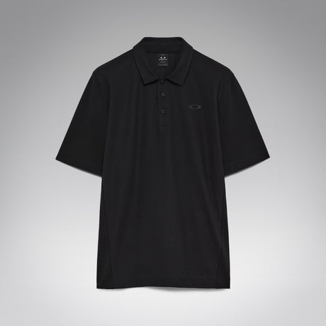 Oakley Men's Platform Polo-1