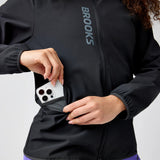 Brooks Women's Canopy Jacket-5