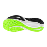 Mizuno Men's Neo Zen 2 Running Shoes-2