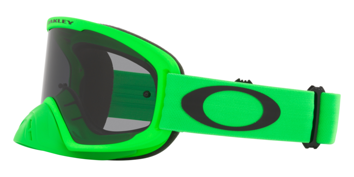 Oakley O Frame 2.0 Pro MX Goggles-4