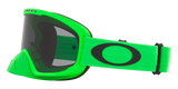 Oakley O Frame 2.0 Pro MX Goggles-4