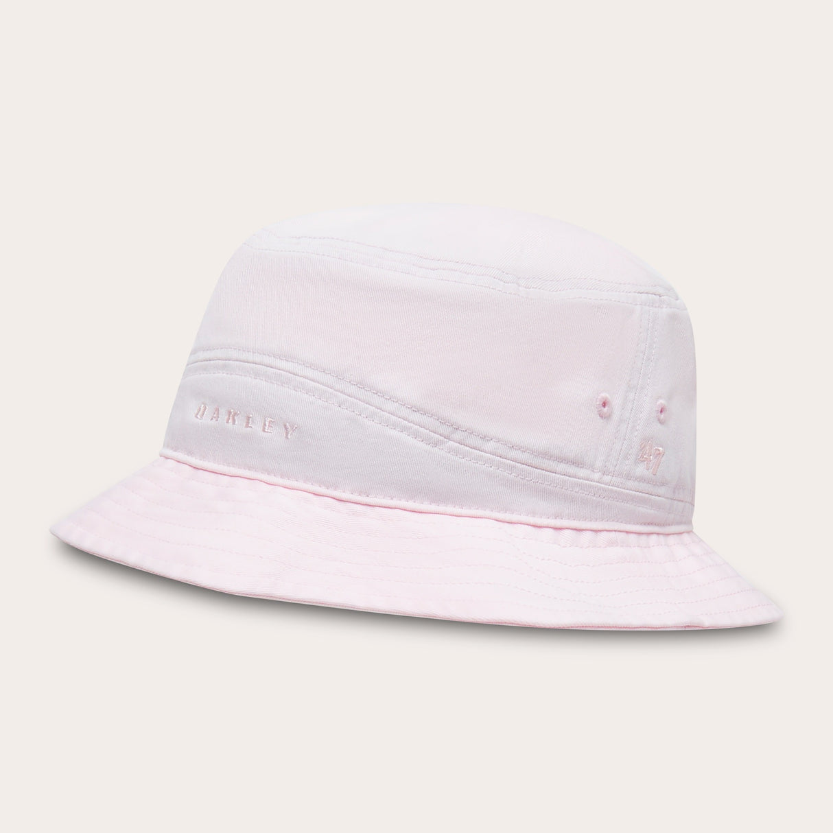 Oakley '47 Soho Gen Bucket Hat-1