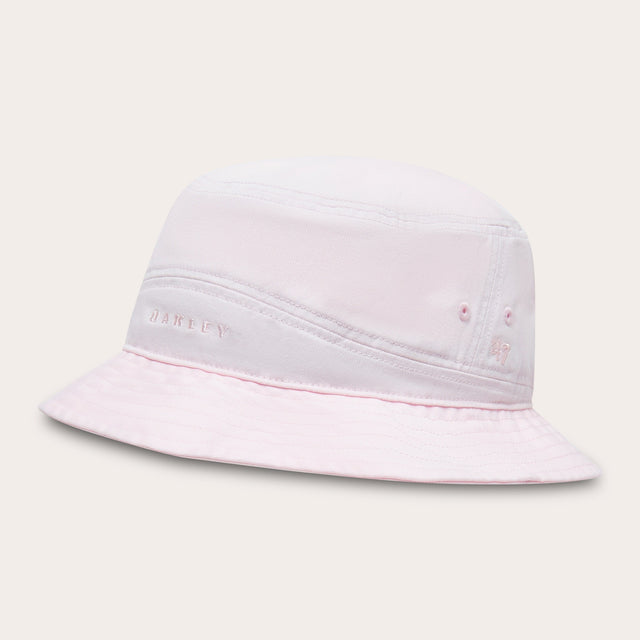 Oakley '47 Soho Gen Bucket Hat-1