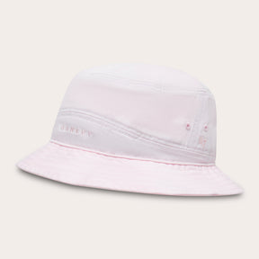 Oakley '47 Soho Gen Bucket Hat-1