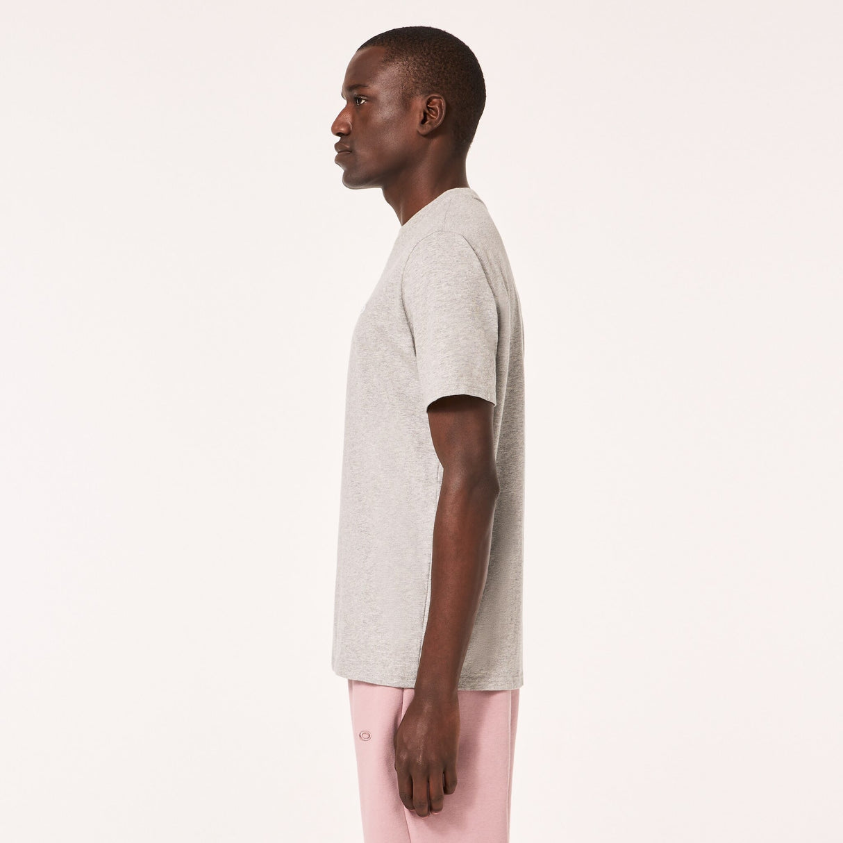 Oakley Men's Relax Tee 2.0-3