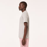 Oakley Men's Relax Tee 2.0-3