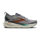 Brooks Men's Glycerin 23 Running Shoes-2