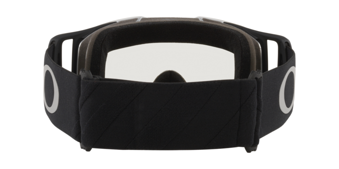 Oakley Front Line MX Goggles-8