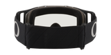 Oakley Front Line MX Goggles-8