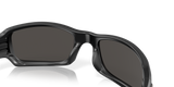 Oakley Fives Squared Glasses-11