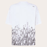Oakley Men's FGL Overspray Tee 6.0-9