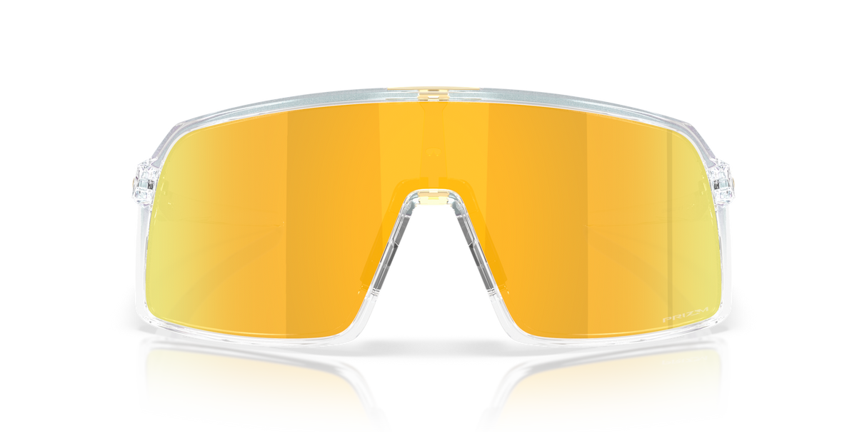 Oakley Sutro A Sunglasses-8
