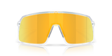 Oakley Sutro A Sunglasses-8