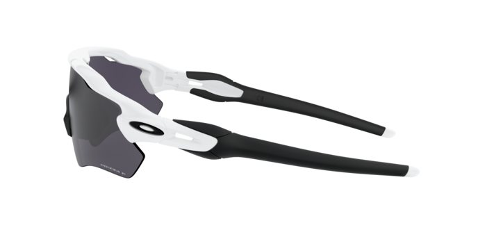 Oakley Radar EV Path Sunglasses-11