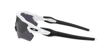 Oakley Radar EV Path Sunglasses-11