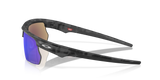 Oakley Bisphaera Sunglasses-3