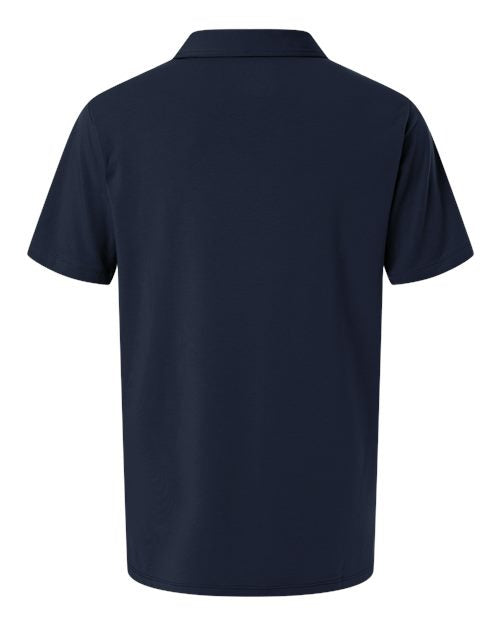 Legends Men's Aviation Polo-2