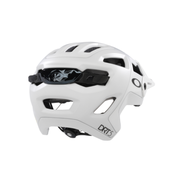 Oakley Drt5 Maven Bike Helmet-9