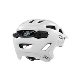 Oakley Drt5 Maven Bike Helmet-9