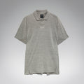 Oakley Men's C1 Gradient Polo-1